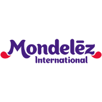 Mondelez International, Inc. Class A Share Price